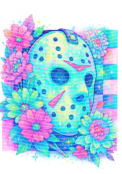 A5 Notebook Wraps-W-1168